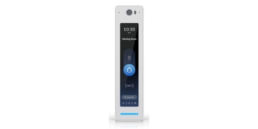 Ubiquiti Access G3 Reader Pro white