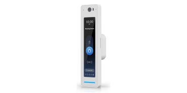 Preview: Ubiquiti Access G3 Reader Pro white