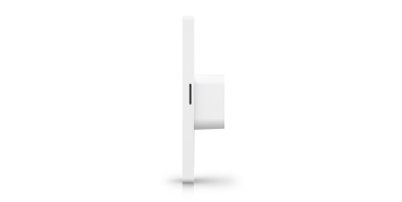 Preview: Ubiquiti Access G3 Reader Pro white