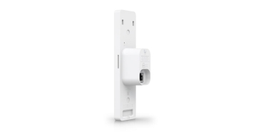 Preview: Ubiquiti Access G3 Reader Pro white