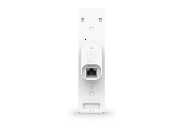 Ubiquiti Access G3 Reader Pro white