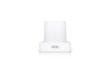 Ubiquiti Access G3 Reader Pro white