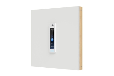 Ubiquiti Access G3 Reader Pro white