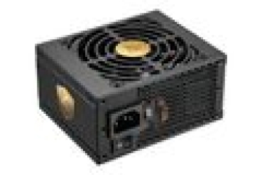 Preview: Sharkoon Netzteil Rebel P20 SFX  1000W Modular      schwarz