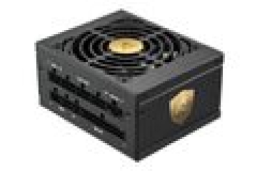 Preview: Sharkoon Netzteil Rebel P20 SFX  1000W Modular      schwarz