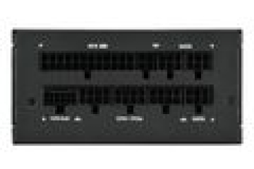 Preview: Sharkoon Netzteil Rebel P20 SFX  1000W Modular      schwarz