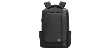 Preview: HP Renew Executive 16 Laptop Backpack