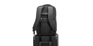 Preview: HP Renew Executive 16 Laptop Backpack