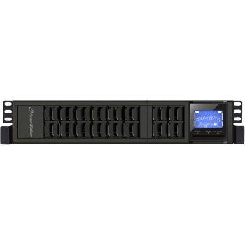 Bluewalker Powerwalker VFI 2000CRM