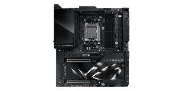 Preview: ASUS ROG CROSSHAIR X870E EXTREME        (AMD,AM5,DDR5,E-ATX)