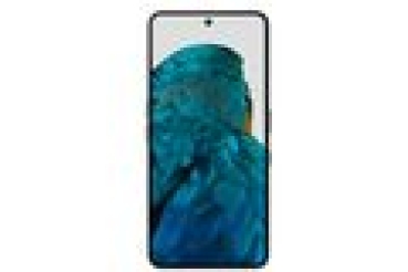 Nothing Phone 3a 128GB Black 6.7 (8GB) EU Ware Android