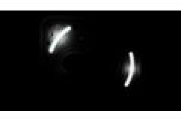 Preview: Nothing Phone 3a 128GB Black 6.7 (8GB) EU Ware Android