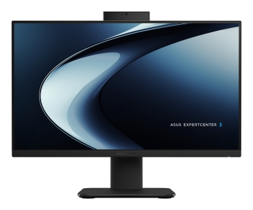 ASUS ExpertCenter P4 24 i7-13620H 16 512  P440VAESK-BPC079X W11P