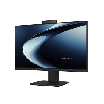 ASUS ExpertCenter P4 24 i5-13420H 16 512  P440VAESK-BPC0170 ohne OS