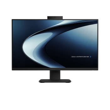 ASUS ExpertCenter P4 27 i5-13420H 16 512    P470VAK-BPE130X W11P