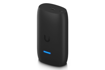 Ubiquiti UC-Cast-Lite