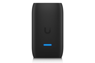 Preview: Ubiquiti UC-Cast-Lite