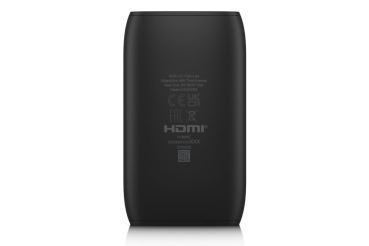 Preview: Ubiquiti UC-Cast-Lite