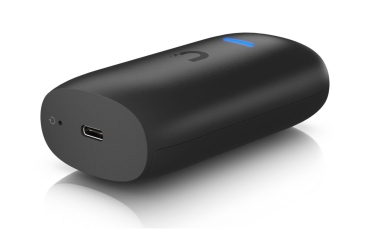 Preview: Ubiquiti UC-Cast-Lite