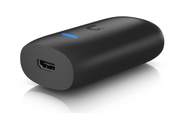 Ubiquiti UC-Cast-Lite