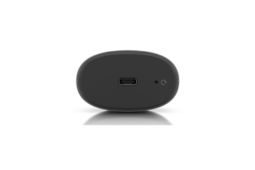 Ubiquiti UC-Cast-Lite