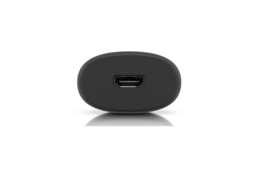 Ubiquiti UC-Cast-Lite