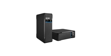 Eaton USV 3P550D        550VA 330W DIN