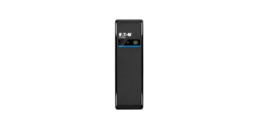 Preview: Eaton USV 3P550D        550VA 330W DIN