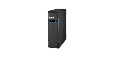 Preview: Eaton USV 3P550D        550VA 330W DIN