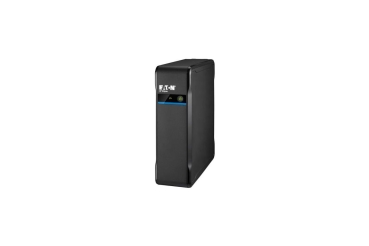 Preview: Eaton USV 3P700D 700VA 420W DIN