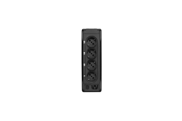 Preview: Eaton USV 3P700D 700VA 420W DIN