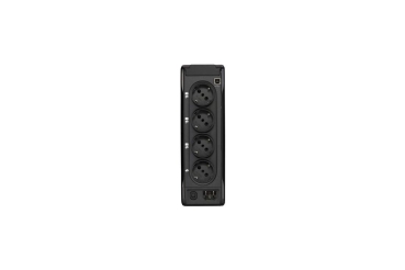 Eaton USV 3P700UD 700VA 420W DIN USB