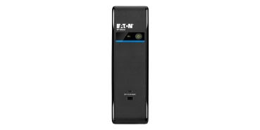 Eaton USV 3P900UD       900VA 540W DIN USB