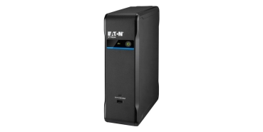 Preview: Eaton USV 3P900UD       900VA 540W DIN USB