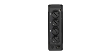 Preview: Eaton USV 3P900UD       900VA 540W DIN USB