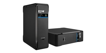 Preview: Eaton USV 3P900UD       900VA 540W DIN USB