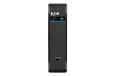 Preview: Eaton USV 3P1700UD     1700VA 1040W DIN USB