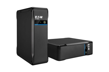 Eaton USV 3P550I        550VA 330W IEC