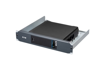 Preview: Eaton USV 3P550I        550VA 330W IEC