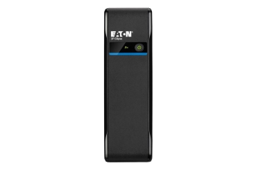 Preview: Eaton USV 3P550I        550VA 330W IEC