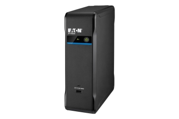 Eaton USV 3P900UI 900VA 540W USB IEC