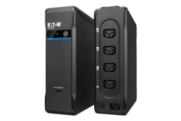 Eaton USV 3P900UI 900VA 540W USB IEC