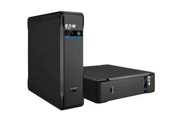 Eaton USV 3P1700UI     1700VA 1040W USB IEC