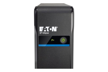 Preview: Eaton USV 3P1700UI     1700VA 1040W USB IEC