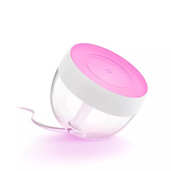 Philips Hue Iris gen4 EU/UK white