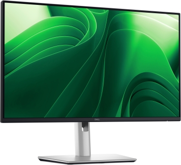 Dell 61.0cm (24)   P2425DE 16:9  HDMI+DP+USB-C IPS