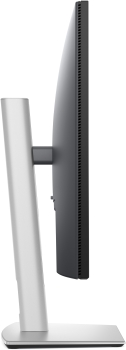 Dell 68.6cm (27)   P2725D  16:09 HDMI+DP+USB IPS