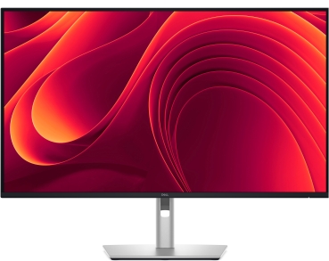 Dell 80.0cm (31,5) P3225QE 16:09 HDMI+DP+USB-C IPS 4K Lift