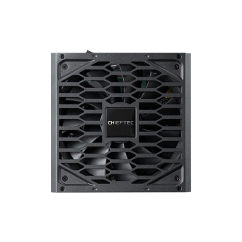 Preview: Chieftec Netzteil 750W VEGA M Series PPG-750-C (80+Gold)