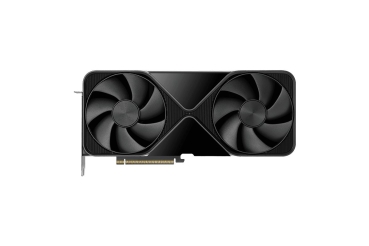PNY Quadro RTX PRO 6000 Blackwell 96GB GDDR7 4xDP